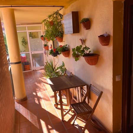 Apartamento Arroyo De La Miel Costa Del Sol Apartment Benalmadena Bagian luar foto