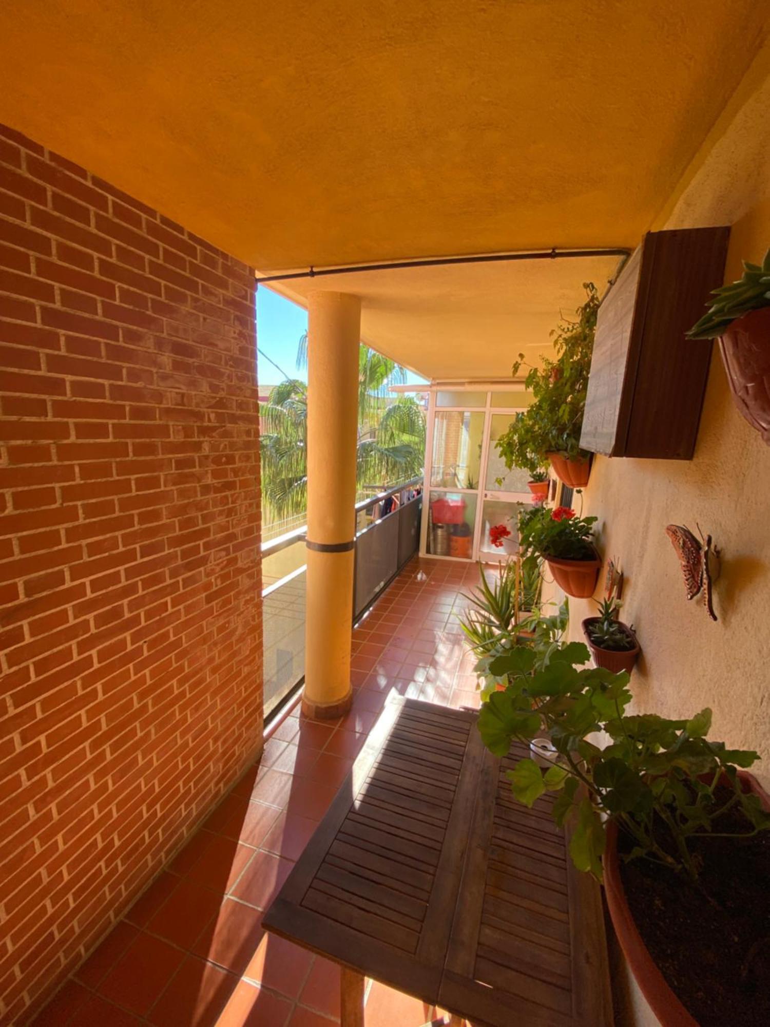 Apartamento Arroyo De La Miel Costa Del Sol Apartment Benalmadena Bagian luar foto