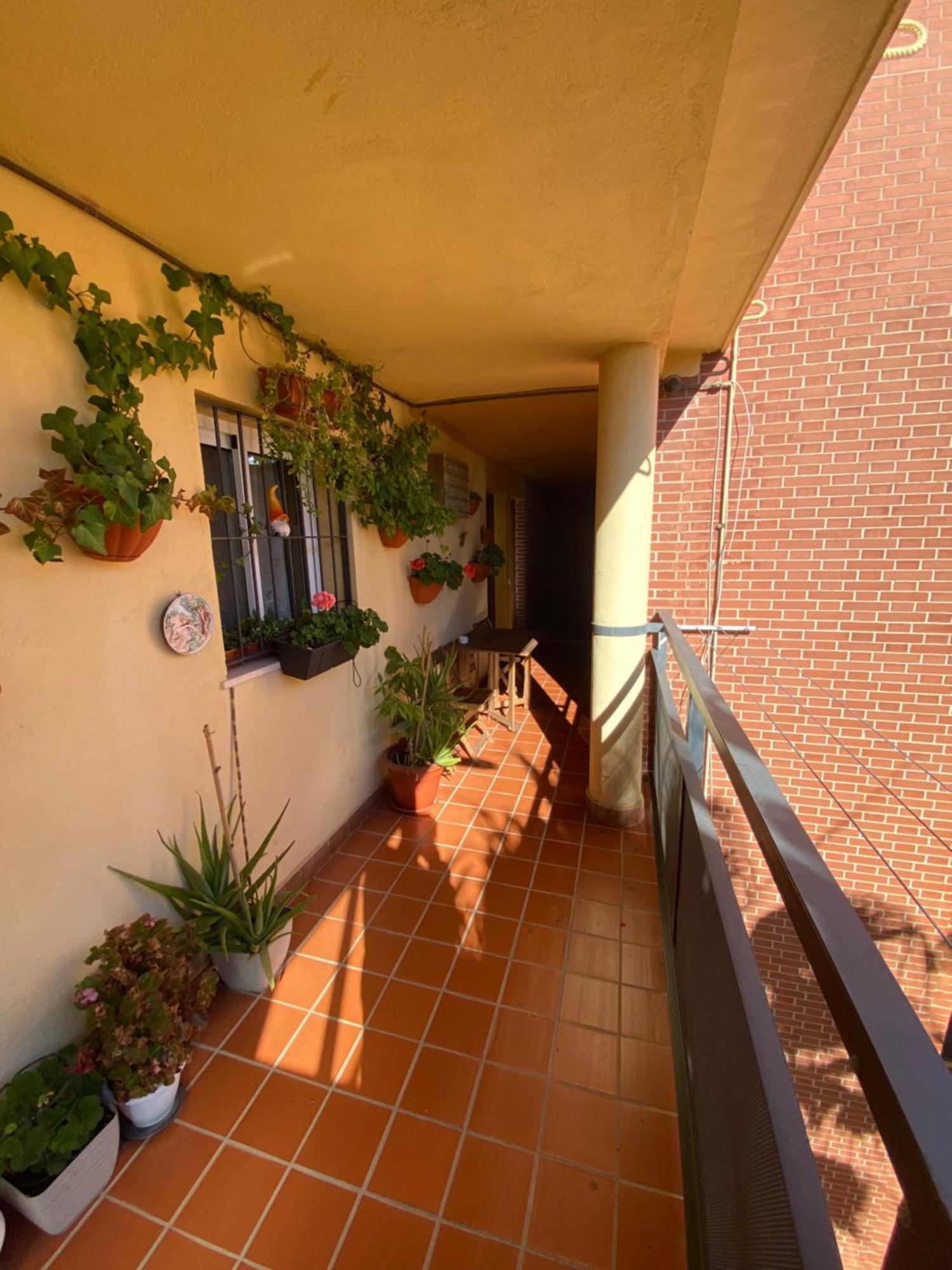 Apartamento Arroyo De La Miel Costa Del Sol Apartment Benalmadena Bagian luar foto