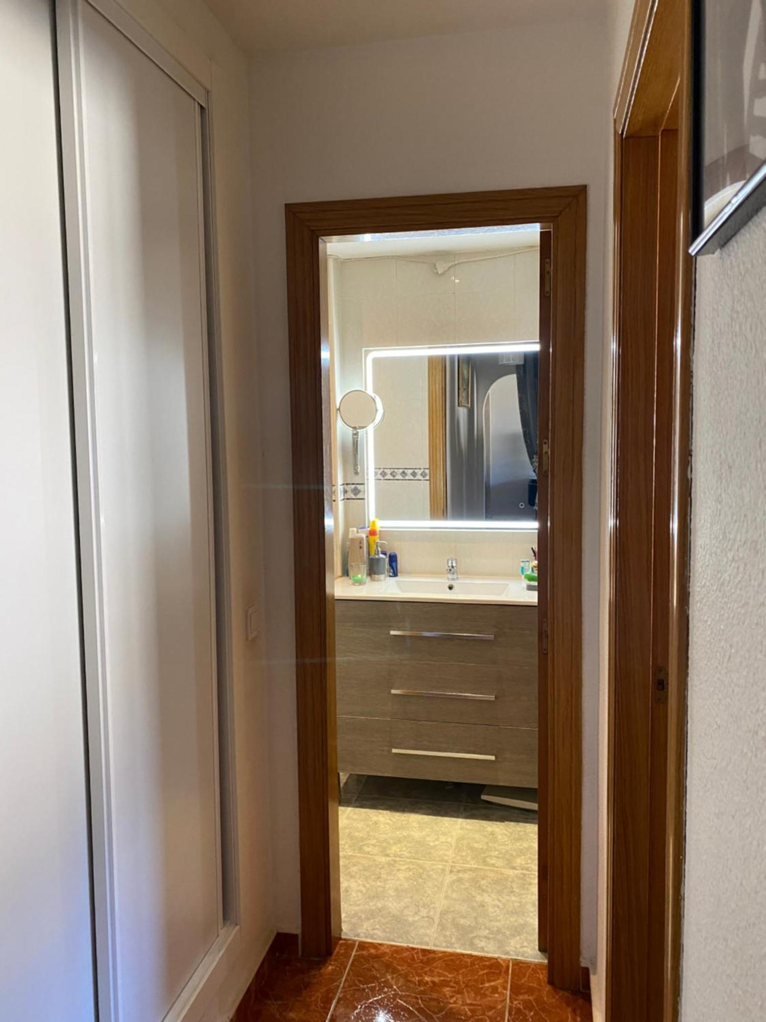 Apartamento Arroyo De La Miel Costa Del Sol Apartment Benalmadena Bagian luar foto