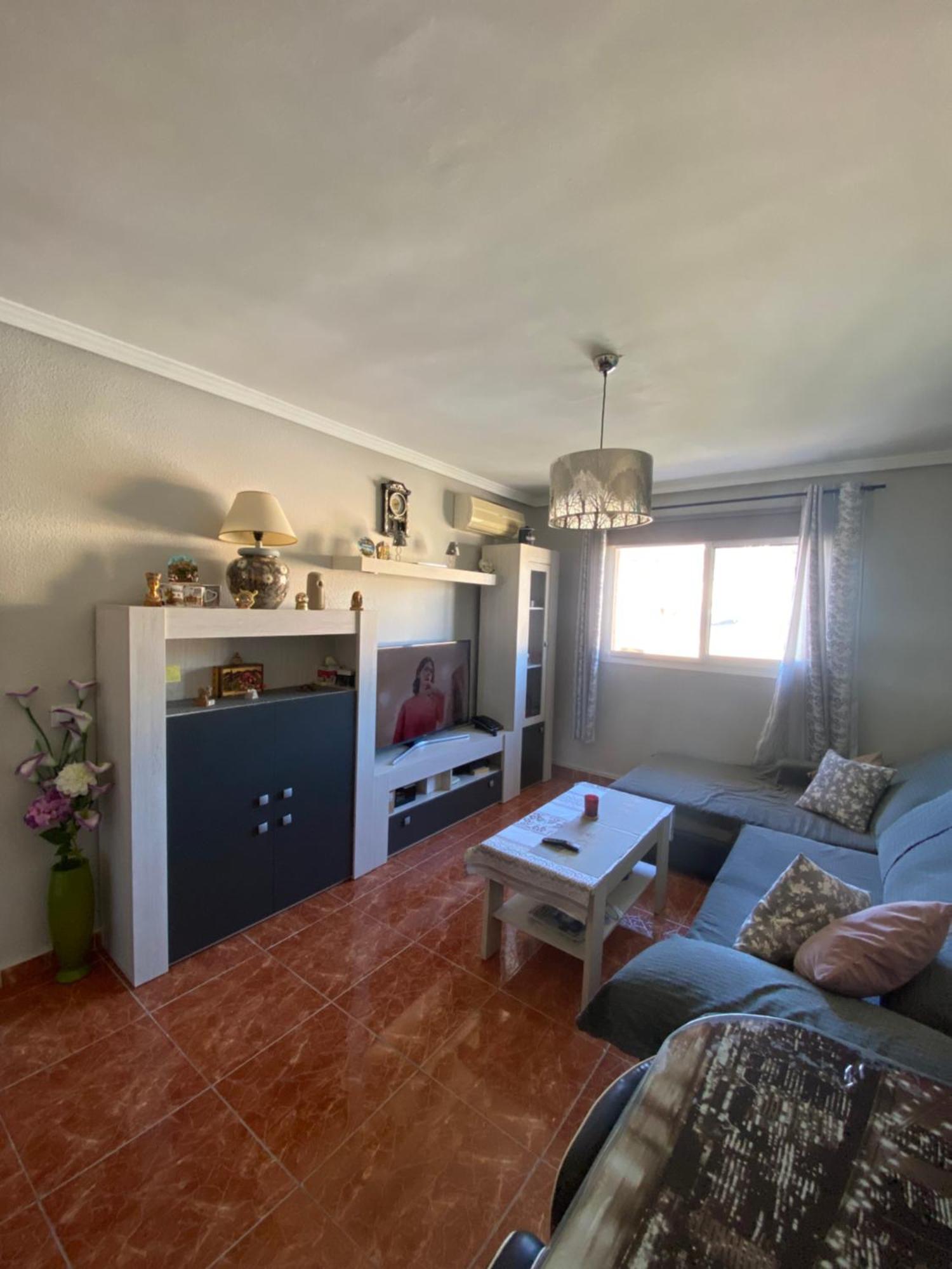 Apartamento Arroyo De La Miel Costa Del Sol Apartment Benalmadena Bagian luar foto